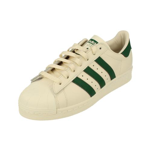 Adidas Original Superstar 2 Homme Meilleures offres neuf et occasion